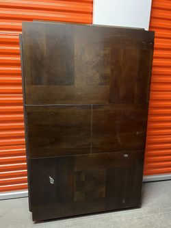 Dining Room Table Set