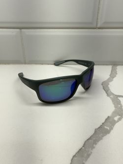 Maui Jim Southern Cross Polarized Sunglasses