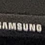 Samsung TVs