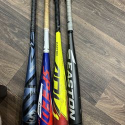 Baseball Coach Pitch/teebal