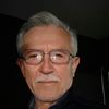 Carlos Flores