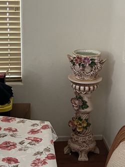 Home decor