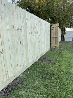 MartÃn Fencing