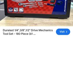 Half Off Anything At AutoZone