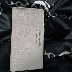Kate Spade Brand New Wallet Light Pink