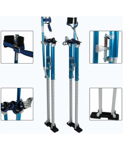 Drywall Stilts 