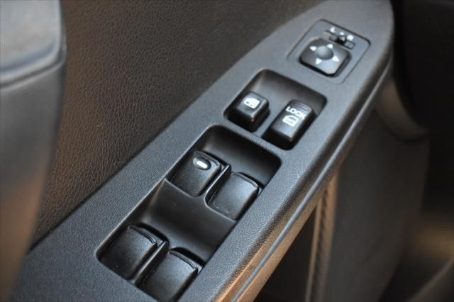 2006 Mitsubishi Galant