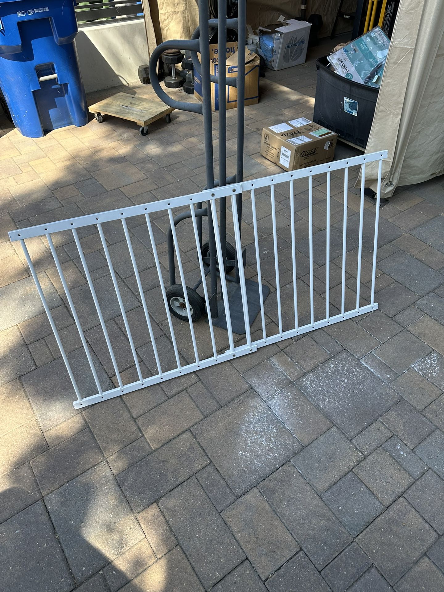 Child Window Guards for Children Safety