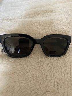 Almani Exchange women’s glasses