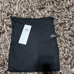 Alo Sweats, And Pants