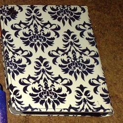 Lot Of 6 In. Kindle Cases Kindle Voyage