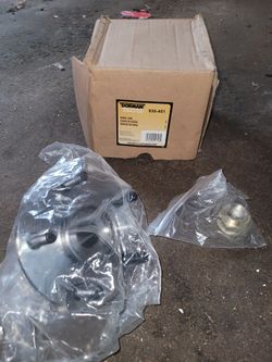 wheel hub*** new***