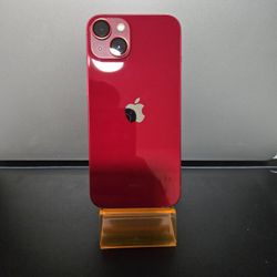 🍎Apple🍎 iPhone 13 Mini 5G 128GB 🔐Unlocked🔐