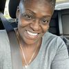 Tammy Lamar