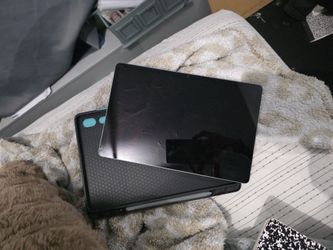 Samsung Galaxy Tab S9 FE 128GB 10.9" Screen with S pen