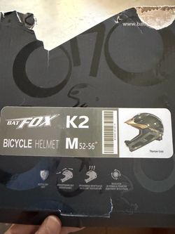 3/4 Mountain Bike Helmet for Men Women Adults MTB Cycling Bicycle Helmet for Adjustable and with Visor(52-56CM)