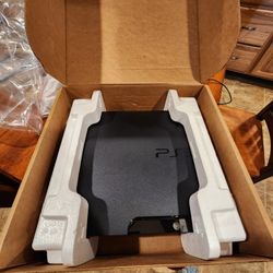 Retail PS3 That Was Never Used