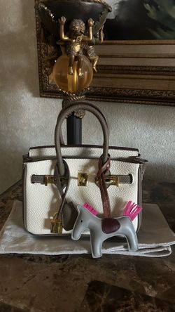 Hermes inspired