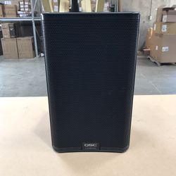 Qsc k10 cheap for sale