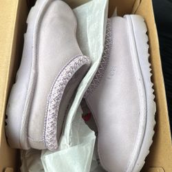 Ugg Kids Tasman 