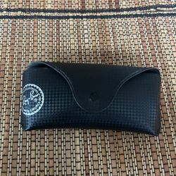 Ray-Ban RB3025 Aviator Flash Lenses sunglasses