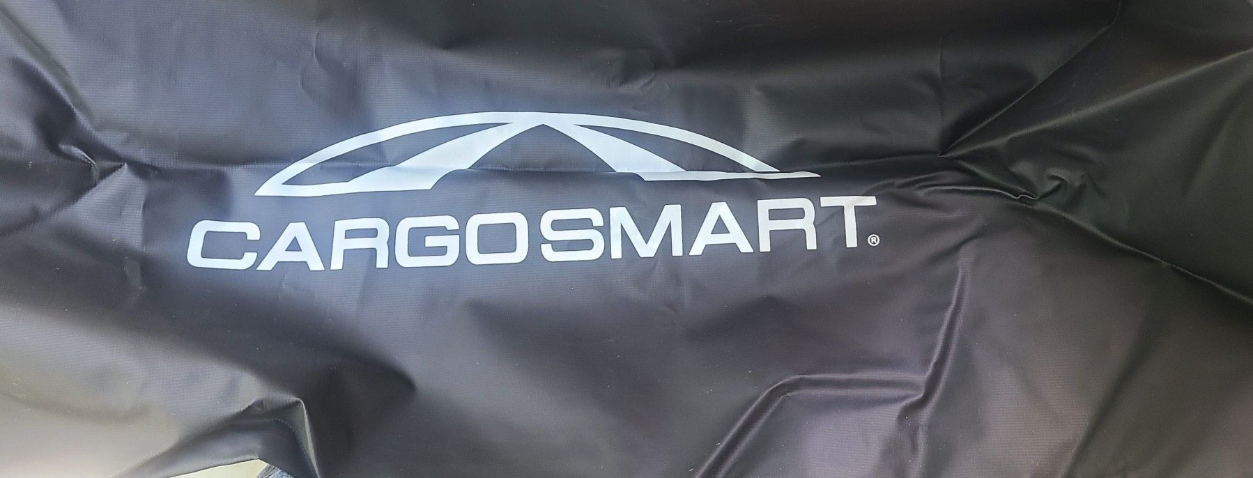 Cargo smart