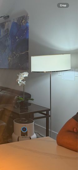 floor lamps high quality