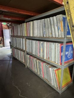 Screen printing screens