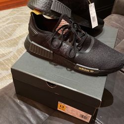 Nmd R1 Tokyo Dragon Size 13