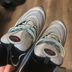 Nike air max 97