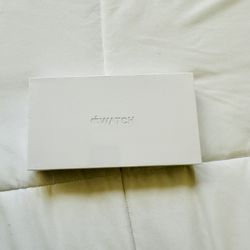 Brand New - Apple Watch - Ultra 2 