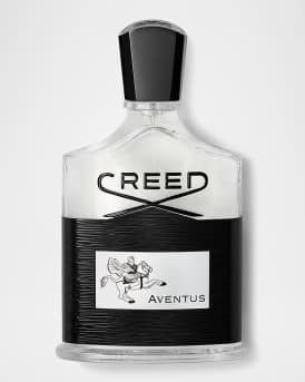 $200 Creed cologne