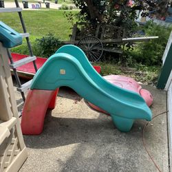 Step 2 Slide- $20