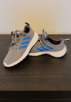Adidas Sneakers in Size 13K