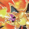 Psa10pokemon