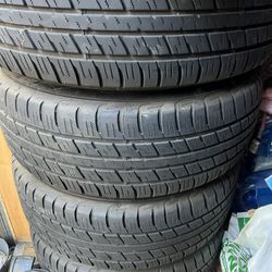 Tires