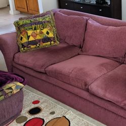 Living Room Furniture 5 Piece Set