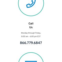 EVS Ballistic Mesh Jersey LIKE NEW!!