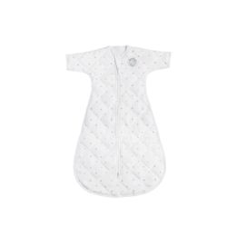 Dreamland Baby Weighted Transition Swaddle– Size 3-6 Months (Like New) 