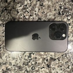 iphone 14 pro unlocked 128 GB