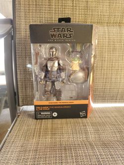 STAR WARS
