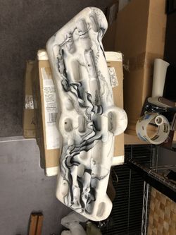 Metolius 3D Training Board Rock Climbing