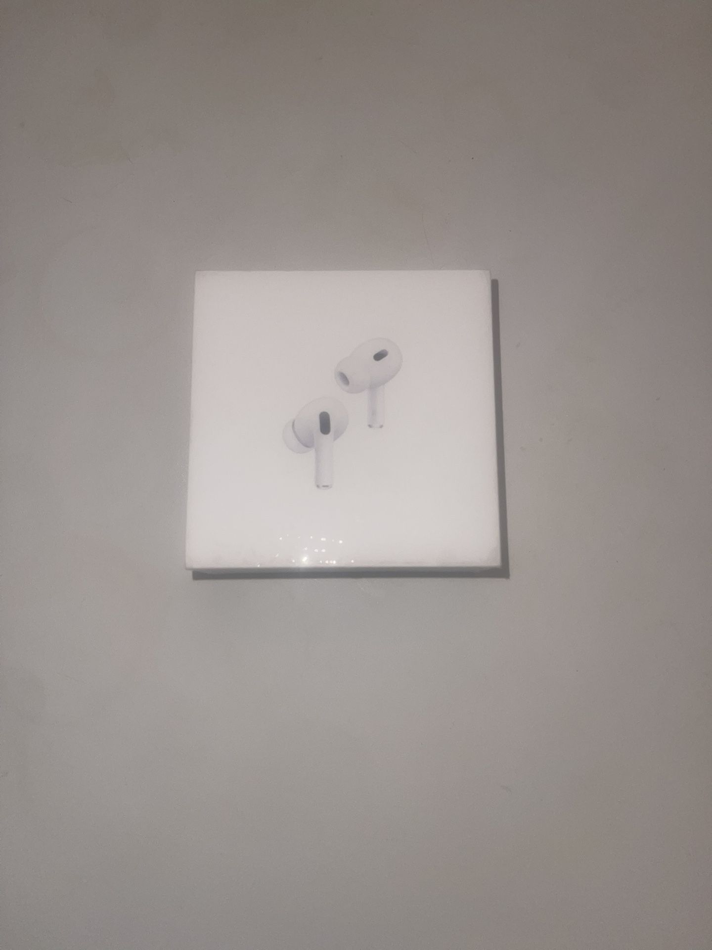 Apple AirPod Pro 2 Wireless Earbuds