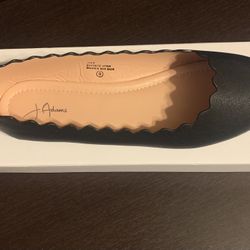 Black Flats