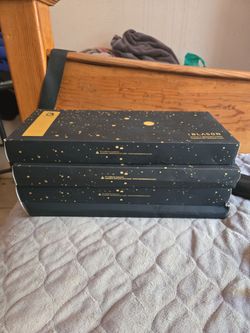 Blaming hard shell protective cases for the switch 2