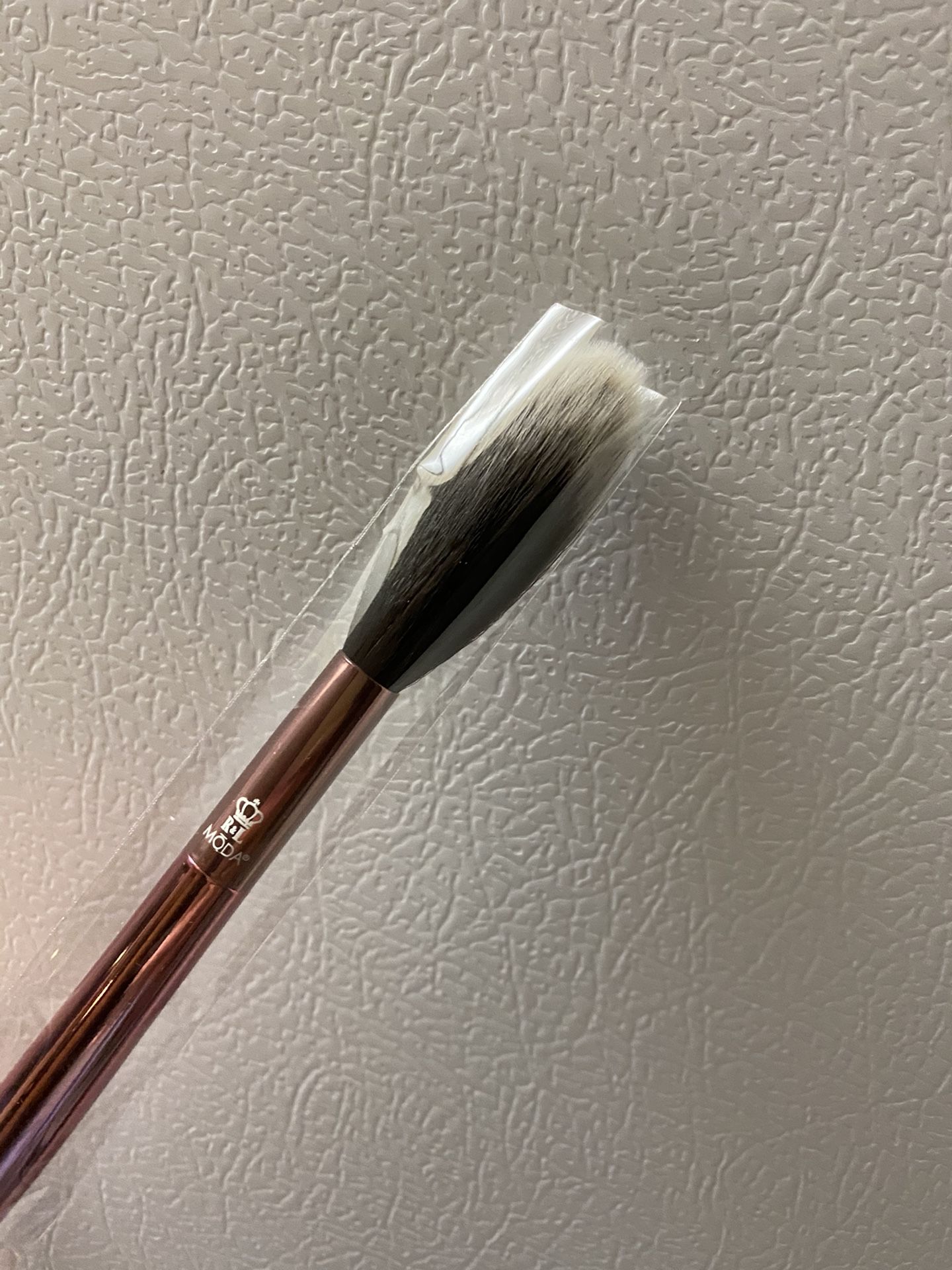 Moda Makeup Brush