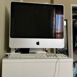 iMac 