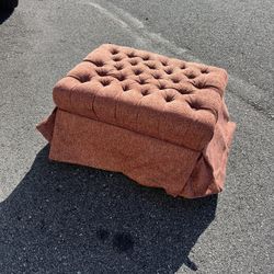 Ottoman