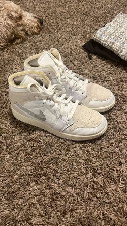 Size 5.5y