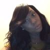Nisha